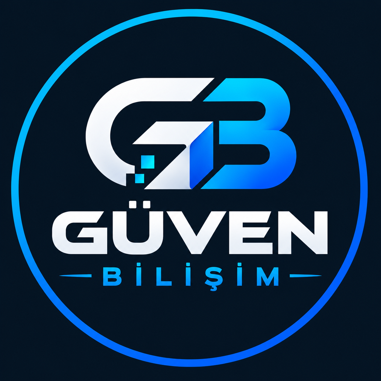 guvenbilisim